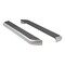 Luverne Truck Equipment MEGASTEP 6 1/2IN RUNNING BOARDS POLISHED 575088-570829 - alternate 1